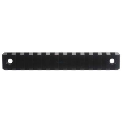 VECTOR MLOK 5 INCH product image