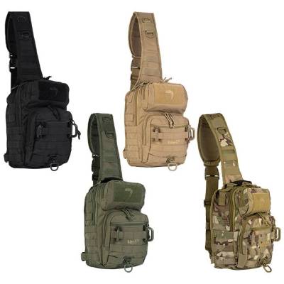 Shoulder Pack product image