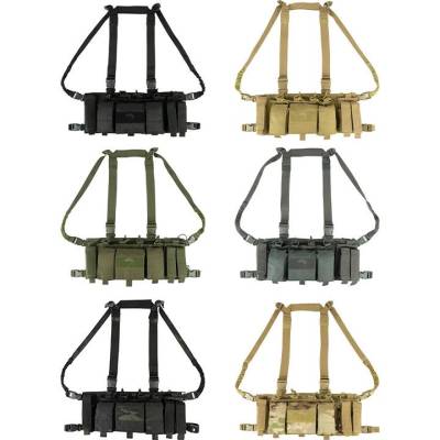 Special Ops Chest Rig product image