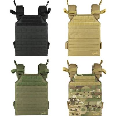 Elite Carrier product image