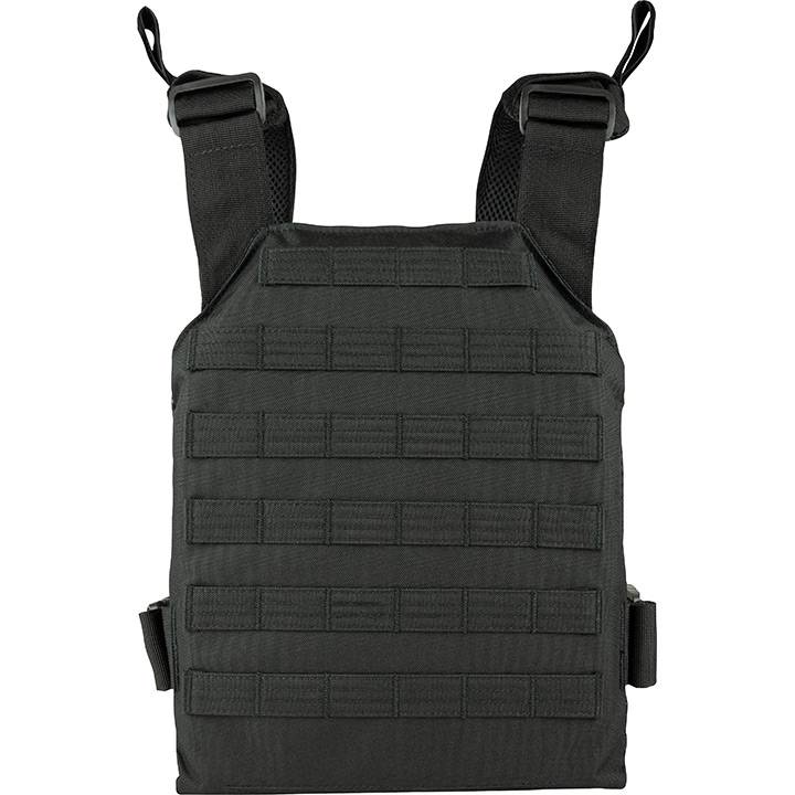 Elite Carrier - Image 2