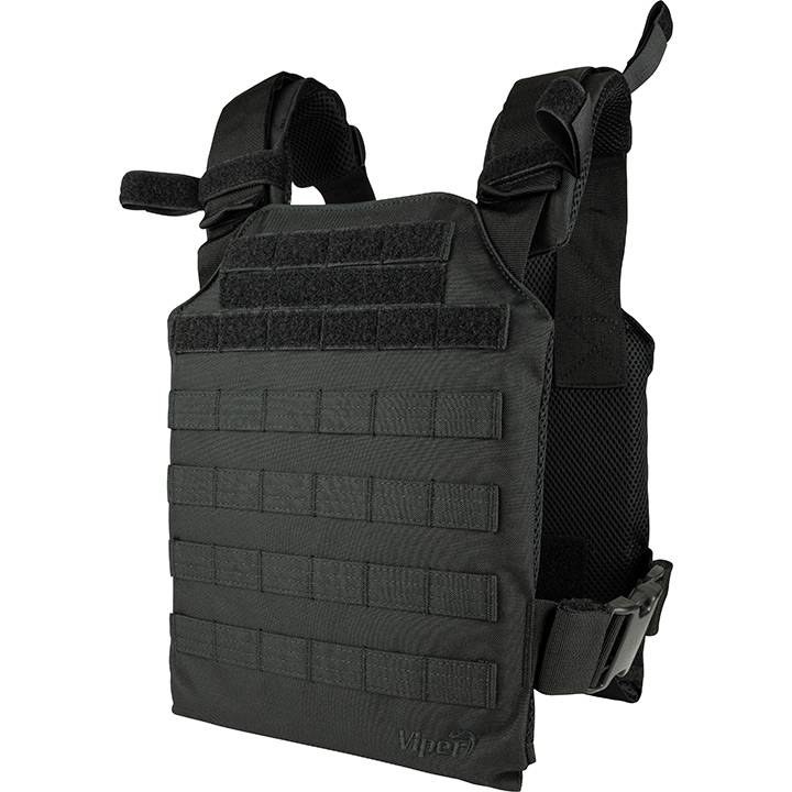 Elite Carrier - Image 3