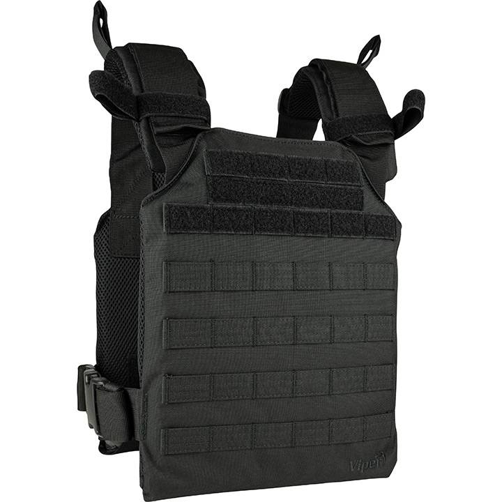 Elite Carrier - Image 4