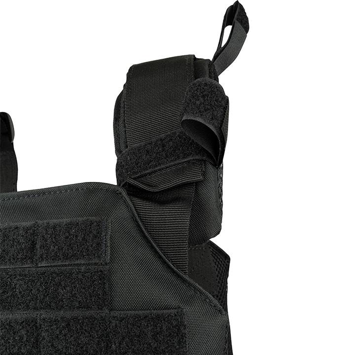 Elite Carrier - Image 5
