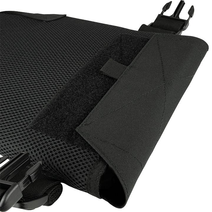 Elite Carrier - Image 6