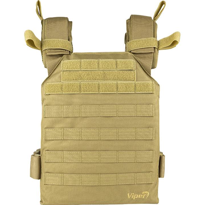 Elite Carrier - Image 7