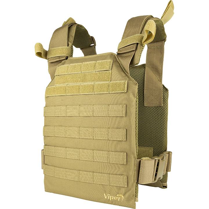 Elite Carrier - Image 8