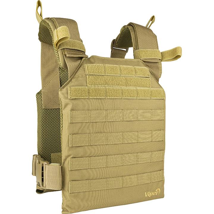 Elite Carrier - Image 9
