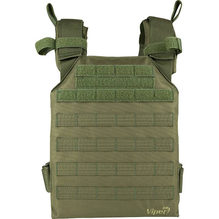 Elite Carrier - Image 10
