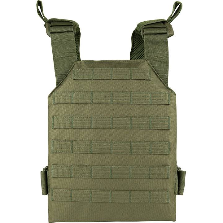 Elite Carrier - Image 11