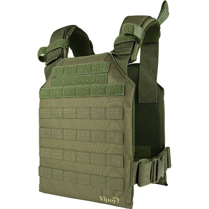 Elite Carrier - Image 12