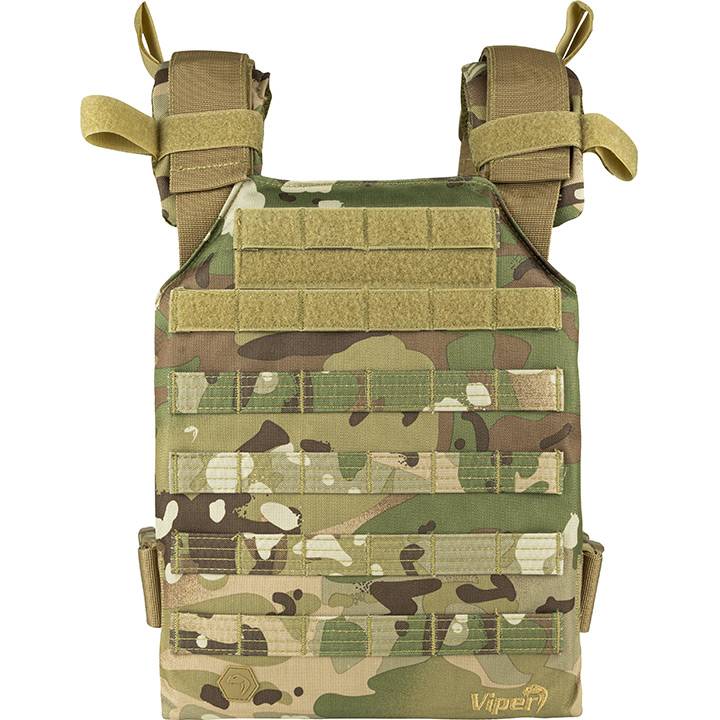 Elite Carrier - Image 13