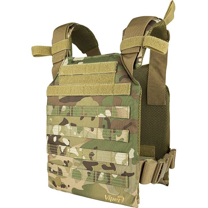 Elite Carrier - Image 14