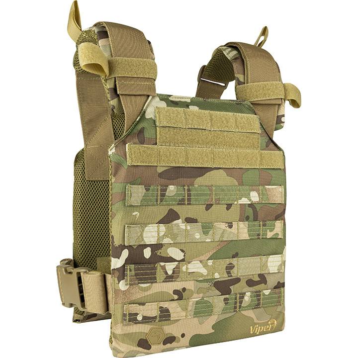 Elite Carrier - Image 15