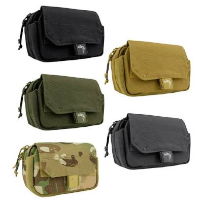 Phone Utility Pouch product image