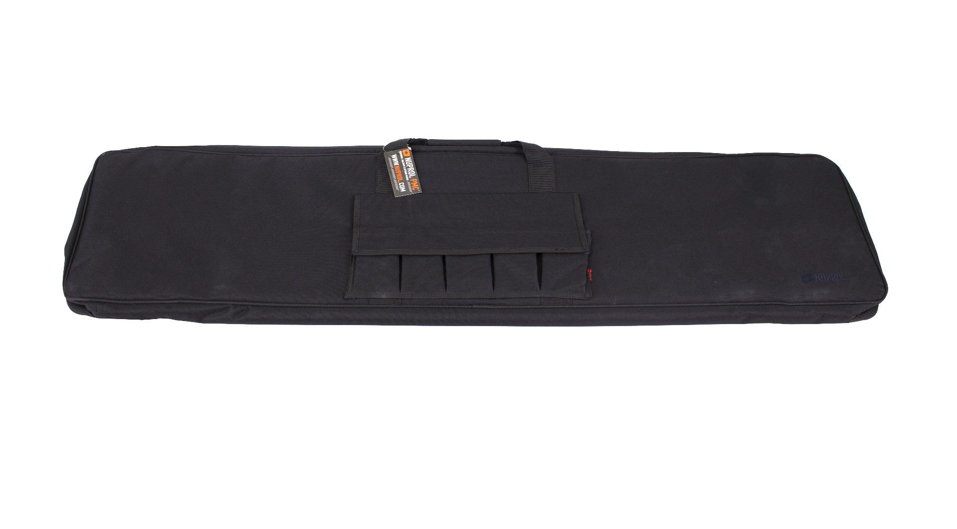 NUPROL PMC ESSENTIALS SOFT RIFLE BAG 54" - Image 2