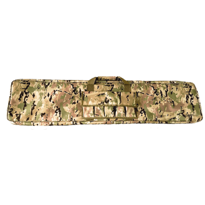 NUPROL PMC ESSENTIALS SOFT RIFLE BAG 54″ product image