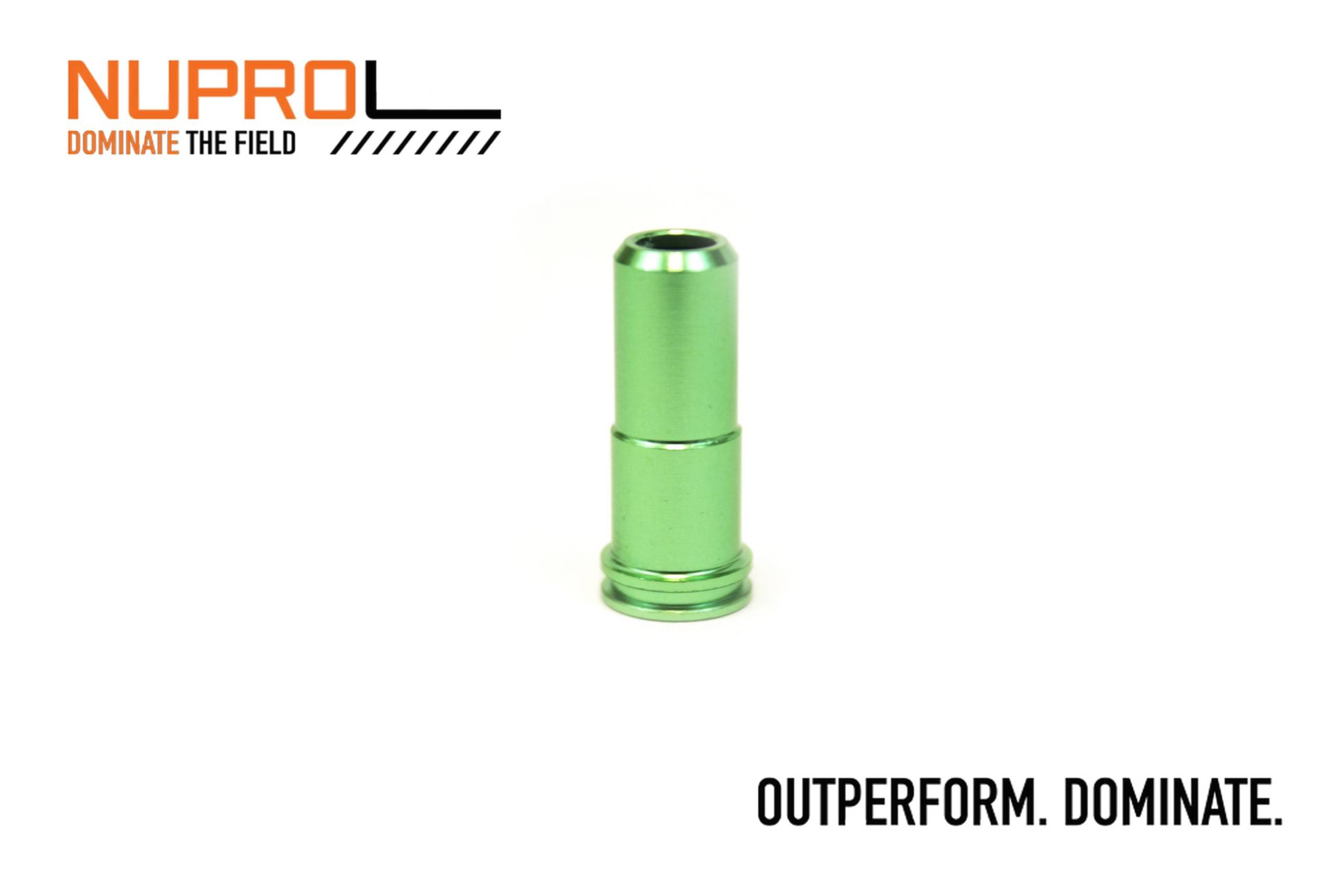 NUPROL G3 AIR NOZZLE