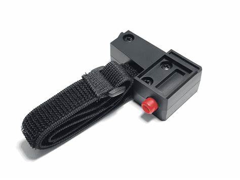 Airtech UNIVERSAL SIDEWINDER ADAPTER product image