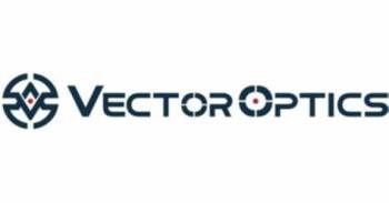 VECTOR RED LASER BORE SIGHT - Image 2