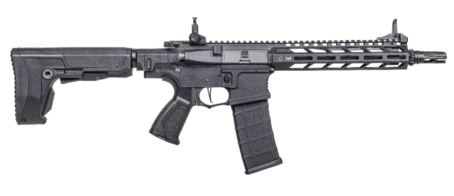 G&G CM16 SRF 9″ product image