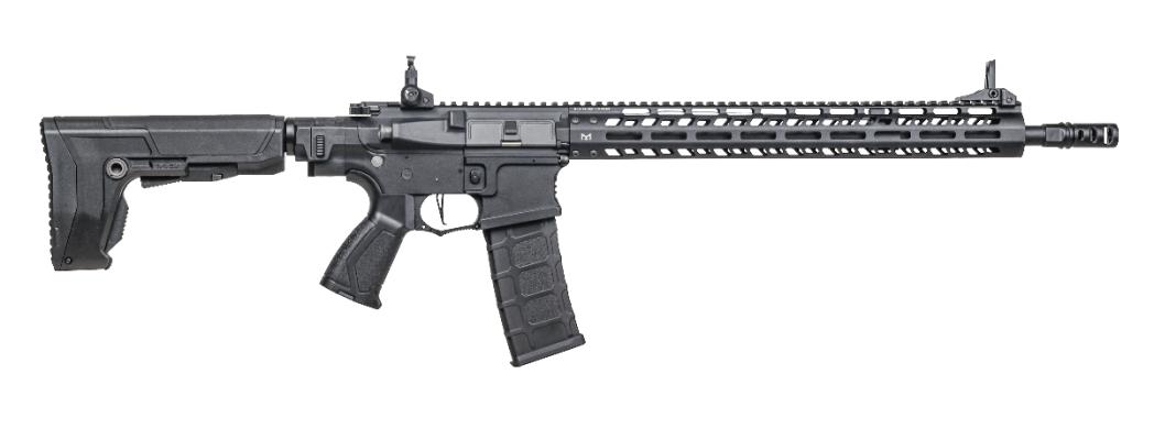 G&G CM16 SRF 16″ product image