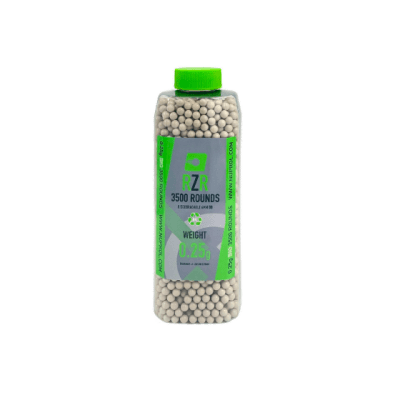 RZR BIO 0.25G 3500RD product image
