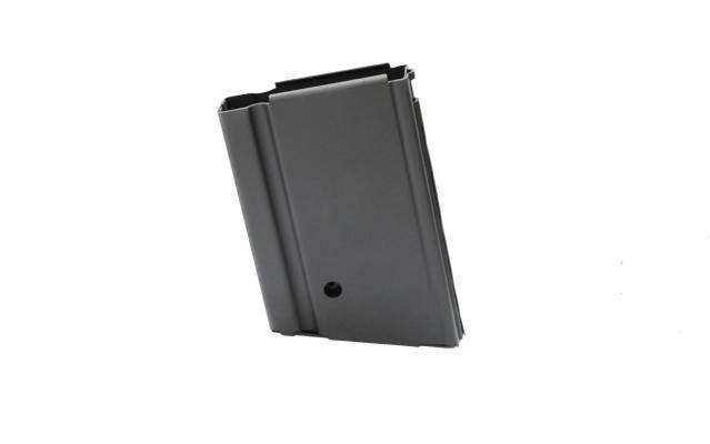S&T 338 SPRING RIFLE SPARE MAGAZINE product image