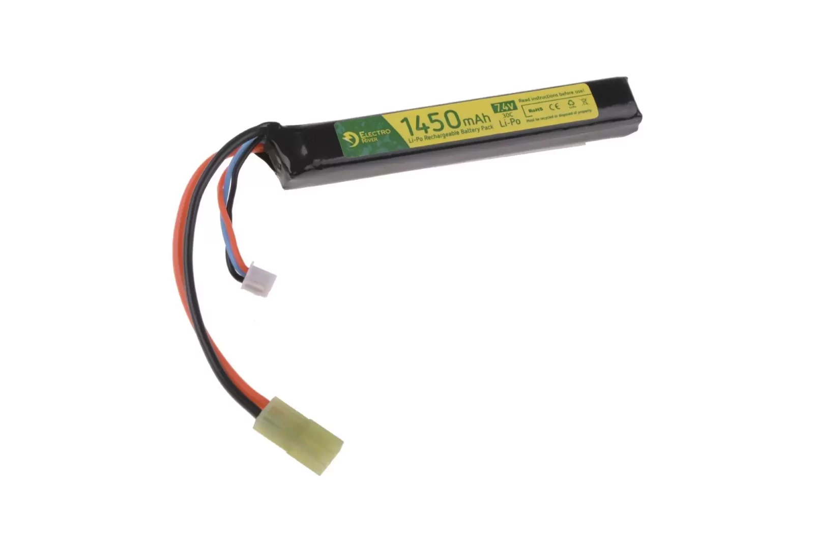 airsoft lipo 7.4 30 c 7.4V 1450mAh 30C Battery Cagrilintide Peptide | Research