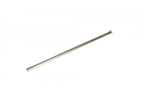 Crazy Jet 6.04mm Precision Barrel 410 mm product image