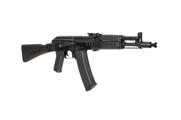 SA-J09 EDGE™ Carbine Replica product image