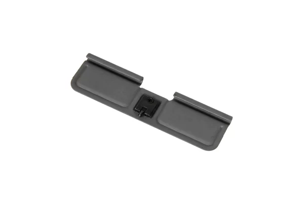 M4/M16 Specna Arms EDGE product image