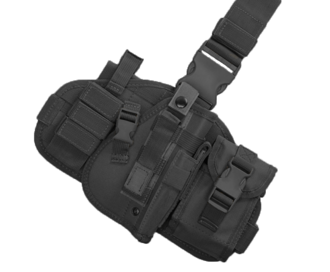 PMC UNIVERSAL HOLSTER