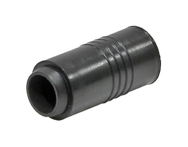 2016 Macaron Hop Up Rubber - Image 4