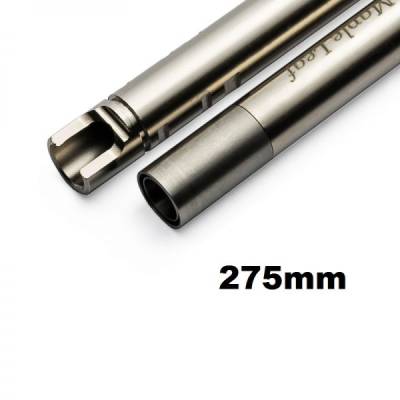 Crazy Jet 6.04mm GBB Precision Barrel 275mm product image