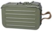 A&K PKM AMMO BOX product image