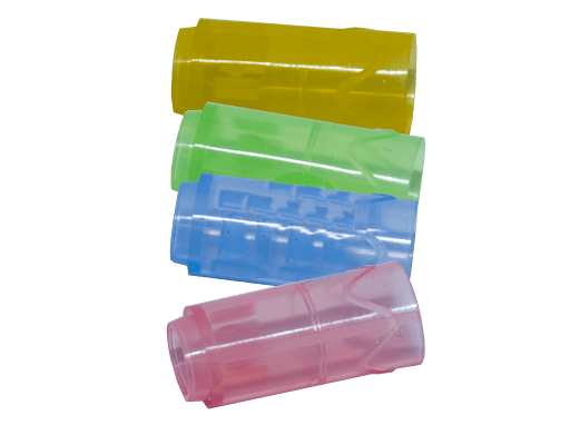 2021 Super Macaron Hop Up Silicone product image