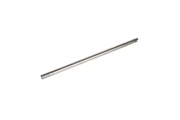 Crazy Jet 6.04mm Precision Barrel 220 mm product image