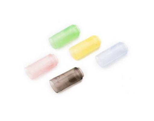 MR. HopUp Silicone for AEG (YL) product image