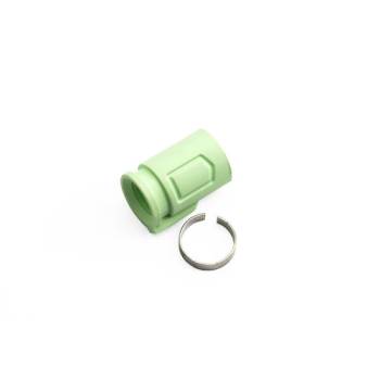 MR. HopUp Rubber for VSR&GBB - Image 5