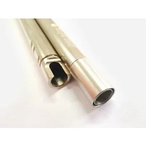 Crazy Jet 6.04mm Precision Barrel 200 mm product image