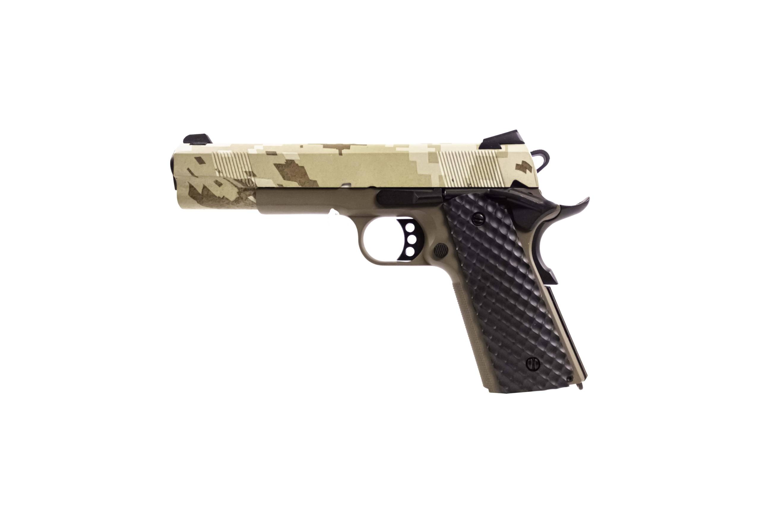 RAVEN MEU TAN/DIGI DESERT