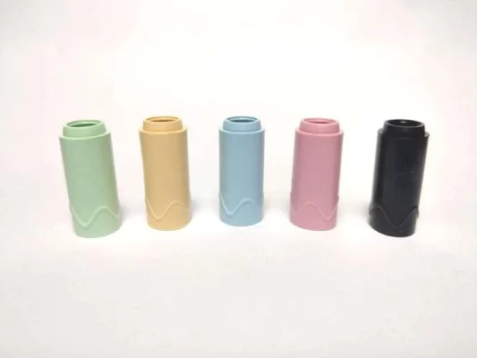 2018 Super Macaron Hop Up Rubber product image