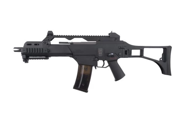 SA-G12 EBB Carbine Replica product image