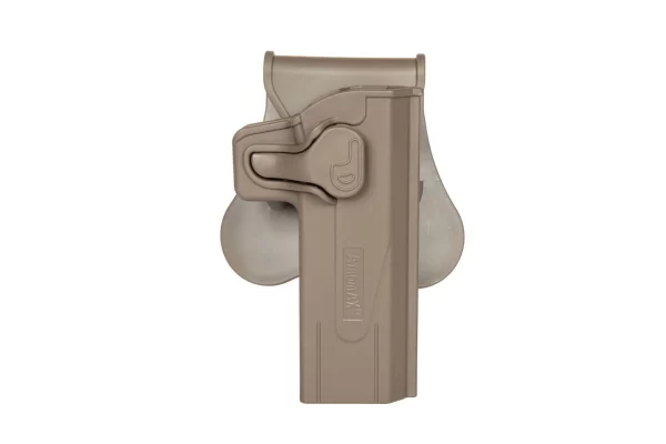 Per-Fit™ Holster for Hi-Capa Series product image