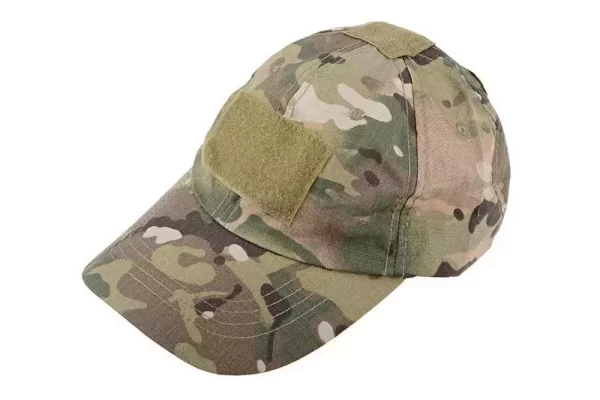 BaseBall Cap product image