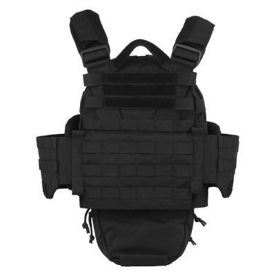 APEX TACTICAL VEST product image