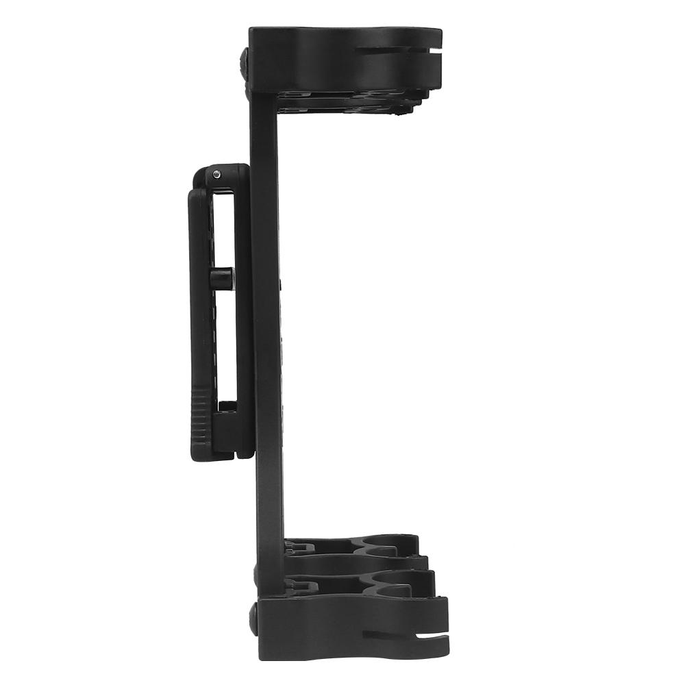 SHOTGUN SHELL CLIP - Image 9