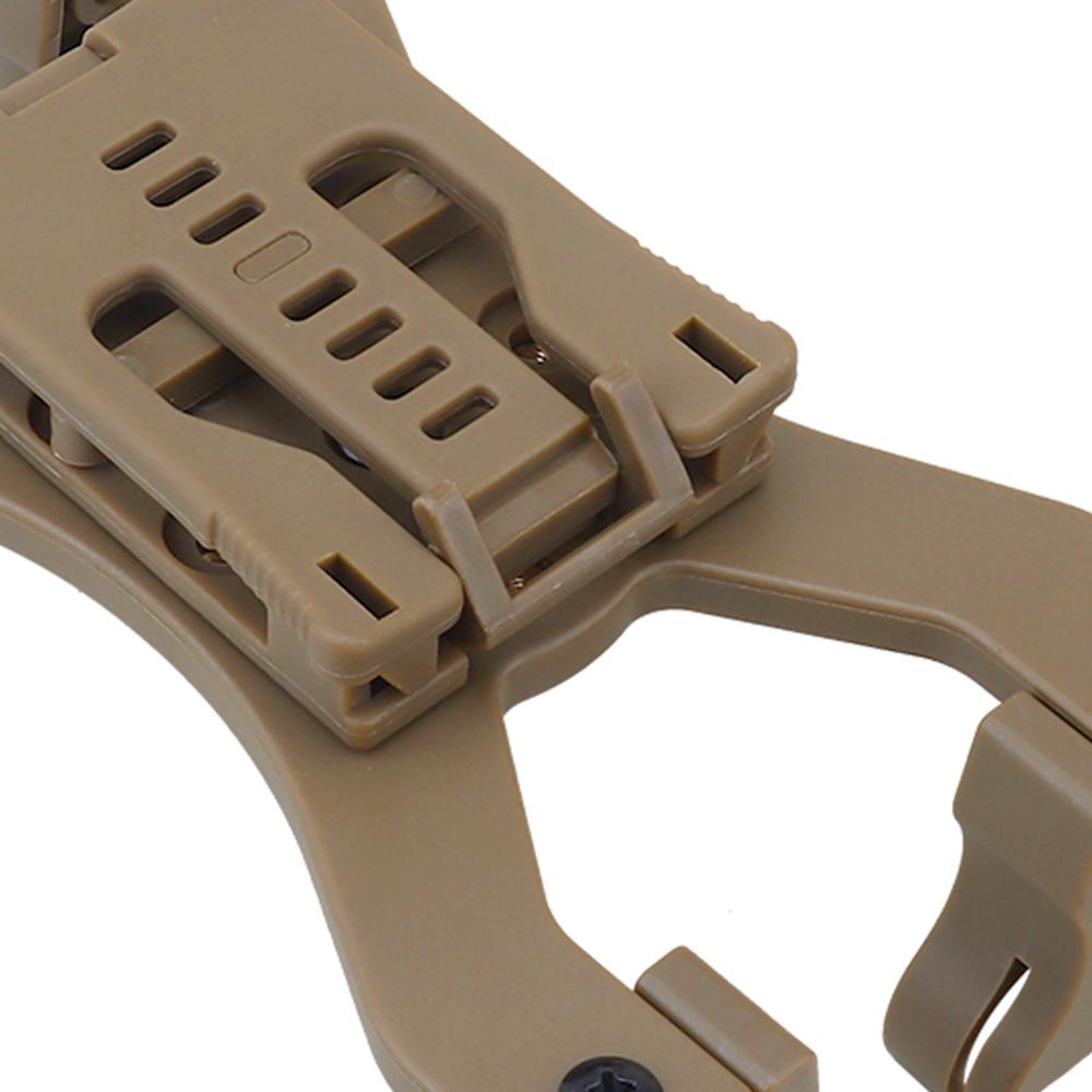 SHOTGUN SHELL CLIP - Image 2