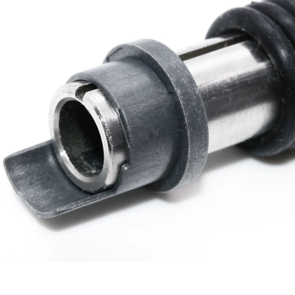 PROWIN ROTARY(TRUE CENTERING UNIT) ORING - Image 2